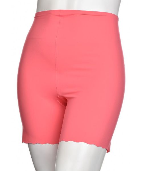 Снимка на Стягащо бельо