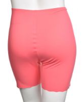 Снимка на Стягащо бельо