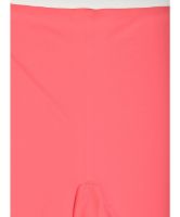 Снимка на Стягащо бельо