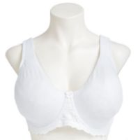 Снимка на Сутиен