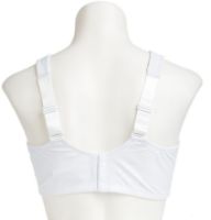 Снимка на Сутиен