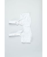 Снимка на Сутиен