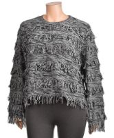 Снимка на Дамски пуловер