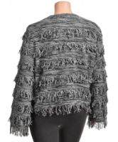 Снимка на Дамски пуловер