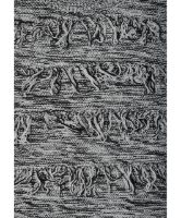 Снимка на Дамски пуловер