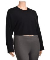 Снимка на Дамски пуловер