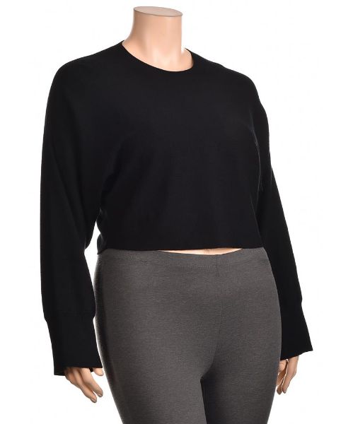 Снимка на Дамски пуловер