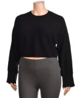 Снимка на Дамски пуловер