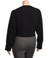 Снимка на Дамски пуловер