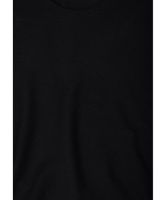 Снимка на Дамски пуловер