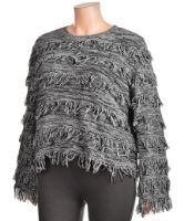 Снимка на Дамски пуловер