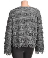 Снимка на Дамски пуловер