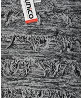 Снимка на Дамски пуловер