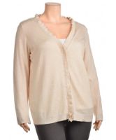 Снимка на Дамска жилетка