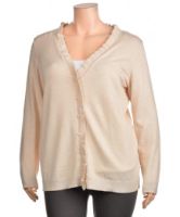 Снимка на Дамска жилетка