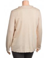 Снимка на Дамска жилетка