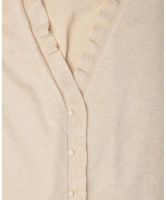 Снимка на Дамска жилетка