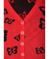 Снимка на Дамска жилетка