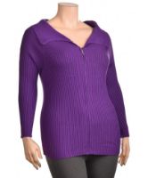 Снимка на Дамска жилетка