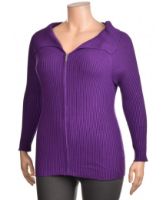 Снимка на Дамска жилетка