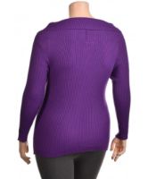 Снимка на Дамска жилетка