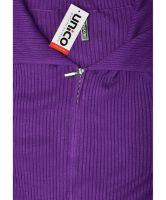 Снимка на Дамска жилетка