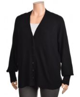 Снимка на Дамска жилетка