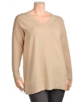 Снимка на Дамска туника