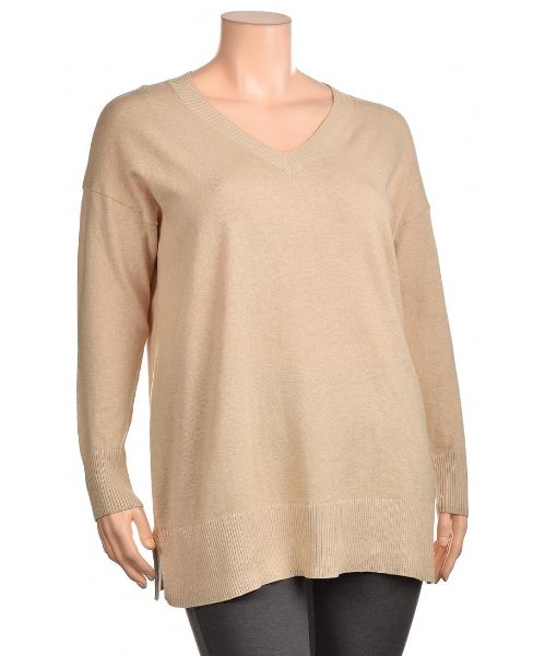 Снимка на Дамска туника