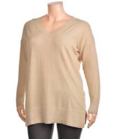 Снимка на Дамска туника