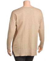 Снимка на Дамска туника