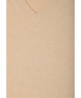 Снимка на Дамска туника