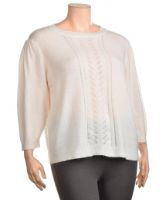 Снимка на Дамски пуловер