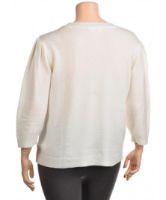 Снимка на Дамски пуловер