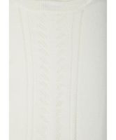 Снимка на Дамски пуловер