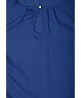 Снимка на Дамска блуза