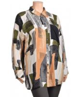 Снимка на Дамска риза