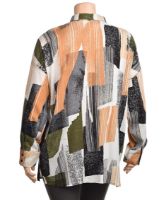 Снимка на Дамска риза