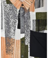 Снимка на Дамска риза