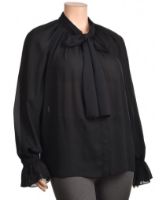 Снимка на Дамска риза