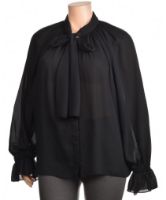 Снимка на Дамска риза