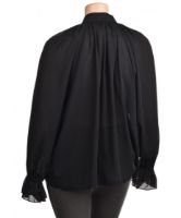 Снимка на Дамска риза