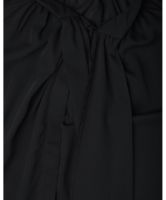 Снимка на Дамска риза