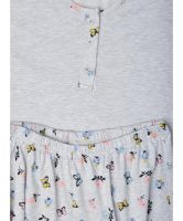 Снимка на Дамска пижама