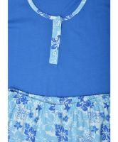 Снимка на Дамска пижама