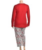 Снимка на Дамска пижама