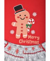 Снимка на Дамска пижама