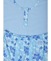 Снимка на Дамска пижама