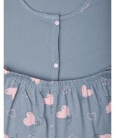 Снимка на Дамска пижама