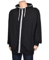 Снимка на Мъжко горнище